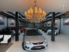FOCUS 1.6 GLX 8V FLEX 4P MANUAL - 2011 - ESTâNCIA VELHA
