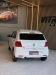 GOL 1.0 12V MPI TOTALFLEX TRENDLINE 4P MANUAL - 2018 - ESTâNCIA VELHA