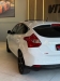 FOCUS 2.0 TITANIUM HATCH 16V FLEX 4P AUTOMÁTICO - 2015 - ESTâNCIA VELHA