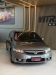 CIVIC 1.8 LXS 16V FLEX 4P MANUAL - 2009 - ESTâNCIA VELHA