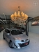YARIS 1.5 XL CONNECT 16V FLEX 4P AUTOMÁTICO - 2020 - ESTâNCIA VELHA