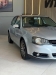 GOLF 1.6 MI SPORTLINE 8V FLEX 4P MANUAL - 2010 - ESTâNCIA VELHA