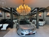 FUSION 3.0 SEL AWD V6 24V 4P AUTOMÁTICO - 2010 - ESTâNCIA VELHA