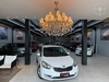 CERATO 1.6 SX 16V FLEX 4P AUTOMÁTICO - 2014 - ESTâNCIA VELHA