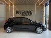 I30 2.0 MPFI GLS 16V 4P AUTOMÁTICO - 2012 - ESTâNCIA VELHA