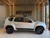 DUSTER 1.6 DYNAMIQUE 4X2 16V FLEX 4P MANUAL - 2014 - ESTâNCIA VELHA
