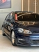 GOLF 1.4 TSI HIGHLINE 16V 4P AUTOMÁTICO - 2015 - ESTâNCIA VELHA