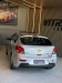 CRUZE 1.8 LTZ SPORT6 16V FLEX 4P AUTOMÁTICO - 2014 - ESTâNCIA VELHA