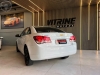 CRUZE 1.8 LT 16V FLEX 4P AUTOMÁTICO - 2015 - ESTâNCIA VELHA