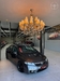 CIVIC 1.8 LXS 16V FLEX 4P MANUAL - 2009 - ESTâNCIA VELHA