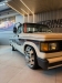 D20 4.0 CUSTOM DE LUXE CS 8V DIESEL 2P MANUAL - 1990 - ESTâNCIA VELHA