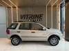 ECOSPORT 1.6 FREESTYLE 8V FLEX 4P MANUAL - 2012 - ESTâNCIA VELHA