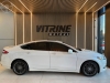 FUSION 2.0 TITANIUM AWD 16V 4P AUTOMÁTICO - 2014 - ESTâNCIA VELHA
