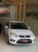 FOCUS 1.6 GLX 8V FLEX 4P MANUAL - 2012 - ESTâNCIA VELHA