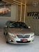 COROLLA 1.8 XEI 16V FLEX 4P AUTOMÁTICO - 2010 - ESTâNCIA VELHA