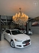FUSION 2.0 TITANIUM AWD 16V 4P AUTOMÁTICO - 2013 - ESTâNCIA VELHA