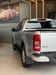 S10 2.5 LTZ 4X2 CD 16V FLEX 4P MANUAL - 2015 - ESTâNCIA VELHA