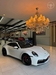 911 3.0 CARRERA S COUPE AUTOMÁTICO - 2020 - ESTâNCIA VELHA