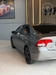 CIVIC 1.8 LXS 16V FLEX 4P MANUAL - 2010 - ESTâNCIA VELHA