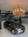 CERATO 1.6 EX3 SEDAN 16V 4P AUTOMÁTICO - 2011 - ESTâNCIA VELHA