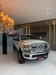 RAM 6.7 2500 LARAMIE 4X4 CD I6 TURBO DIESEL 4P AUTOMÁTICO - 2019 - ESTâNCIA VELHA