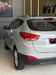 IX35 2.0 MPFI GLS 4X2 16V 4P AUTOMÁTICO - 2011 - ESTâNCIA VELHA