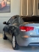CERATO 1.6 SX3 16V 4P AUTOMÁTICO - 2012 - ESTâNCIA VELHA