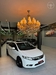 CIVIC 1.8 EXS 16V FLEX 4P AUTOMÁTICO - 2013 - ESTâNCIA VELHA