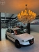 GOL 1.0 MI CITY 8V FLEX 2P MANUAL G.IV - 2009 - ESTâNCIA VELHA