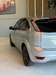 FOCUS 1.6 GLX 8V FLEX 4P MANUAL - 2011 - ESTâNCIA VELHA