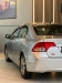 CIVIC 1.8 LXL 16V FLEX 4P MANUAL - 2011 - ESTâNCIA VELHA