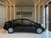 CERATO 1.6 SX3 16V 4P AUTOMÁTICO - 2014 - ESTâNCIA VELHA