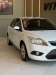 FOCUS 1.6 GLX 8V FLEX 4P MANUAL - 2012 - ESTâNCIA VELHA