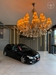 I30 2.0 MPFI GLS 16V 4P MANUAL - 2010 - ESTâNCIA VELHA