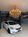 CERATO 1.6 SX 16V FLEX 4P AUTOMÁTICO - 2014 - ESTâNCIA VELHA
