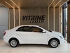 COBALT 1.4 SFI LTZ 8V FLEX 4P MANUAL - 2012 - ESTâNCIA VELHA