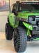 T4 3.2 XLT 4X4 20V TURBO INTERCOOLER DIESEL 2P MANUAL - 2015 - ESTâNCIA VELHA