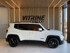 RENEGADE 1.8 16V FLEX LONGITUDE 4P AUTOMÁTICO - 2016 - ESTâNCIA VELHA
