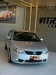 CERATO 1.6 EX3 SEDAN 16V 4P MANUAL - 2012 - ESTâNCIA VELHA