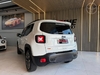 RENEGADE 1.8 16V FLEX LONGITUDE 4P AUTOMÁTICO - 2019 - ESTâNCIA VELHA