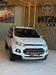 ECOSPORT 1.6 FREESTYLE 16V FLEX 4P MANUAL - 2015 - ESTâNCIA VELHA