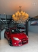 FOCUS 2.0 TITANIUM HATCH 16V FLEX 4P AUTOMÁTICO - 2015 - ESTâNCIA VELHA