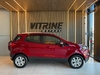 ECOSPORT 2.0 TITANIUM 16V FLEX 4P POWERSHIFT - 2016 - ESTâNCIA VELHA
