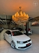 JETTA 2.0 COMFORTLINE FLEX 4P TIPTRONIC - 2013 - ESTâNCIA VELHA