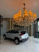 TRACKER 1.0 12V TURBO FLEX 4P MANUAL - 2021 - ESTâNCIA VELHA