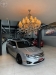 FUSION 2.5 SEL 16V 4P AUTOMÁTICO - 2010 - ESTâNCIA VELHA