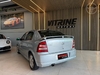 ASTRA 2.0 MPFI ADVANTAGE 8V FLEX 4P MANUAL - 2007 - ESTâNCIA VELHA