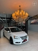 SENTRA 2.0 SV 16V FLEX 4P AUTOMÁTICO - 2014 - ESTâNCIA VELHA