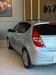 I30 2.0 MPFI GLS 16V 4P AUTOMÁTICO - 2011 - ESTâNCIA VELHA