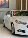 FUSION 2.0 TITANIUM PLUS AWD 16V 4P AUTOMÁTICO - 2013 - ESTâNCIA VELHA